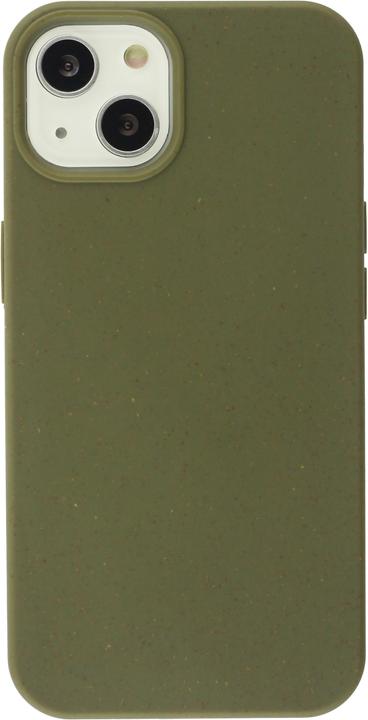 Immagine prodotto PhoneLook Copertina Bio Eco-Friendly (Apple iPhone 13)