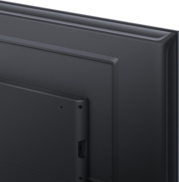 Produktbild Xiaomi XIAO Mi TV A2 50" TCS SMA 4K 126 ELA4801EU (50", LED, 4K)