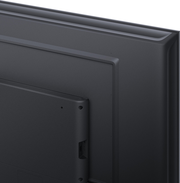 Produktbild Xiaomi ELA4805EU (32", LED, HD ready, 2023)