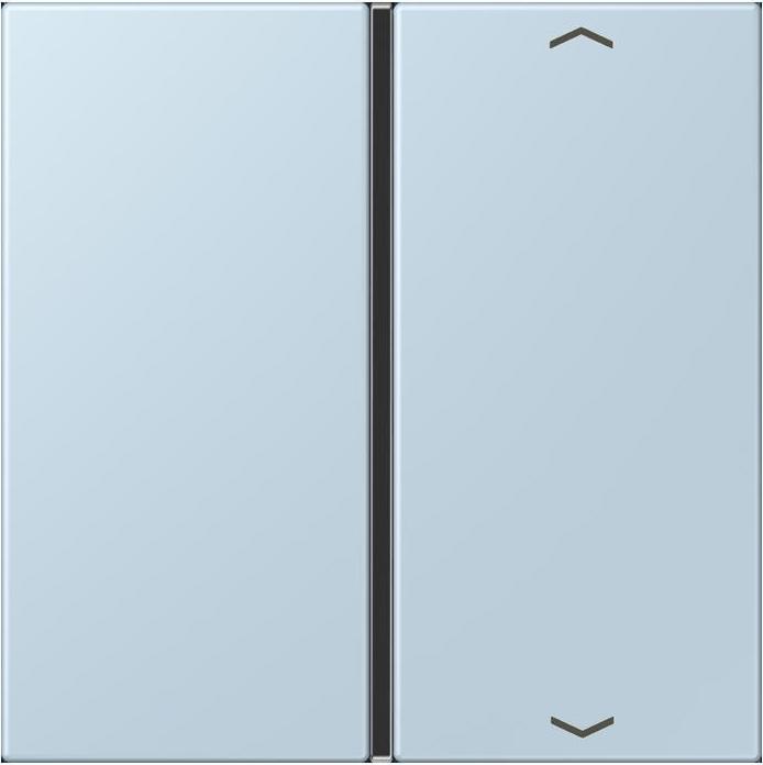 Produktbild JUNG Taste