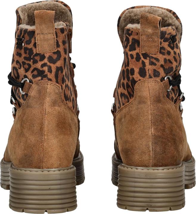 Image du produit Lazamani Stiefelette (37)