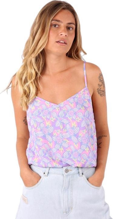 Produktbild Oxbow Tank Top (S)