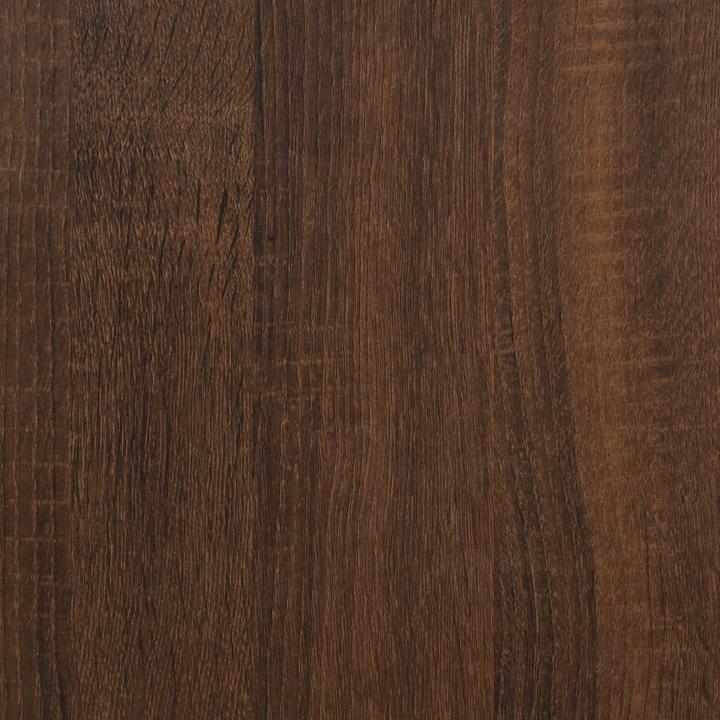 Image du produit VidaXL Breonna (50 x 35 x 52 cm)