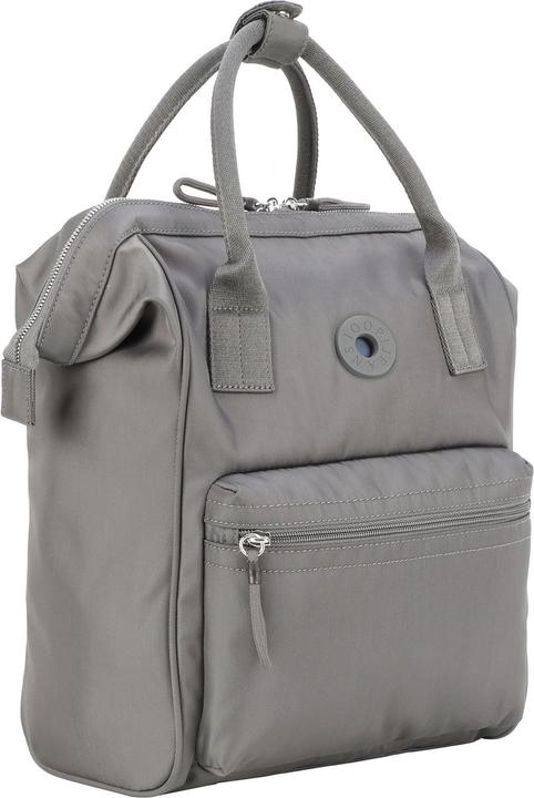 Produktbild Joop! Giocoso 1.0 Viveca Daypack 37 cm (13 l)