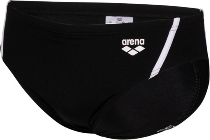 Produktbild Arena M Pro File Swim Briefs (7)