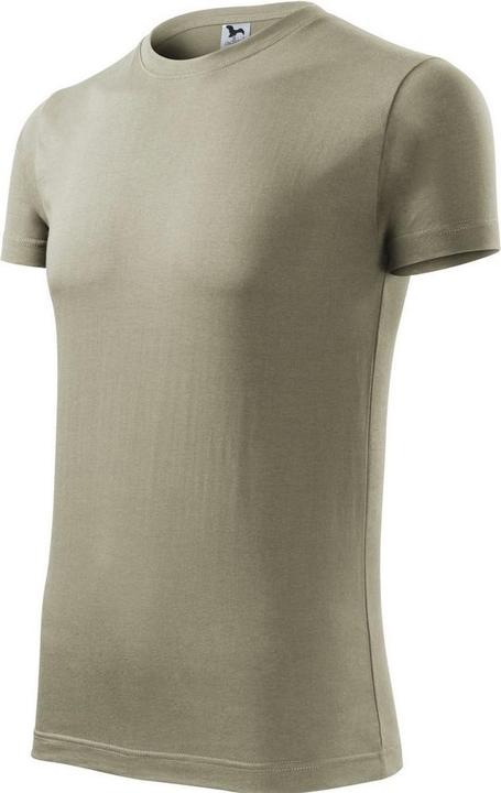 Produktbild Malfini Viper TShirt (S)