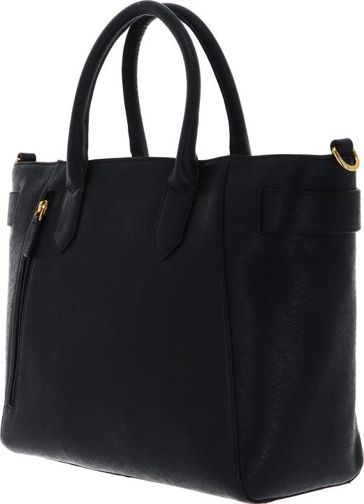 Actual product image Picard Henkeltasche Chic Way (13 l)