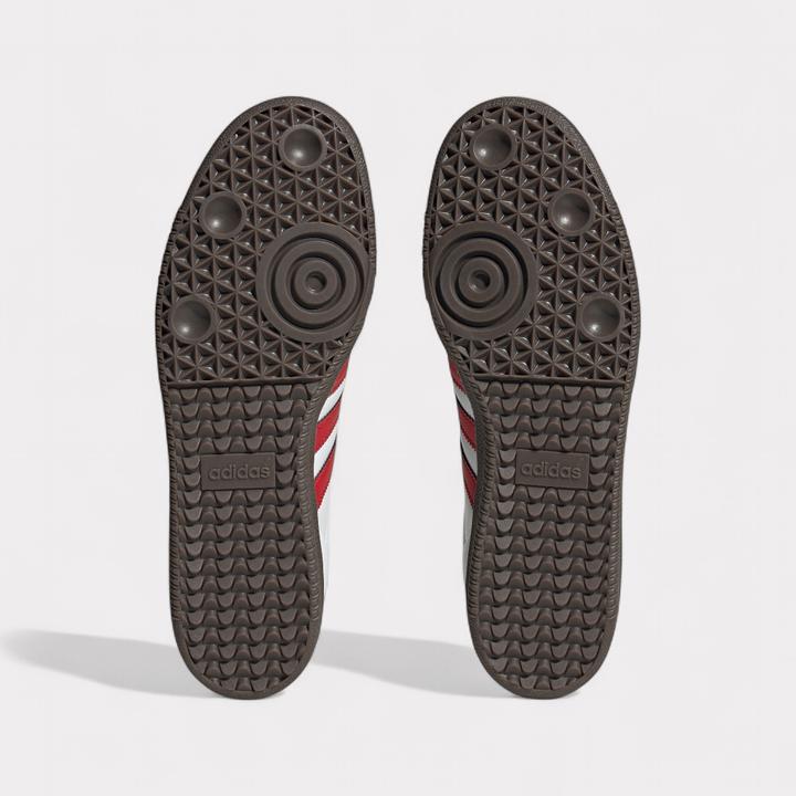 Image du produit Adidas Chaussure Samba Og (44)