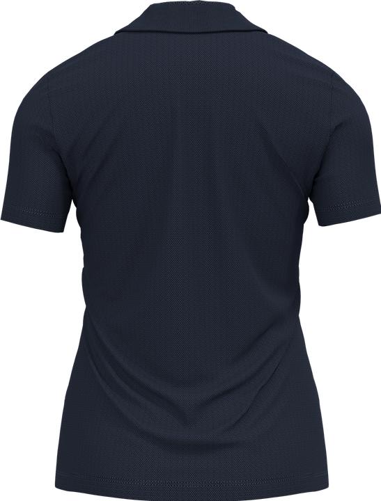 Produktbild Odlo F-Dry (S)