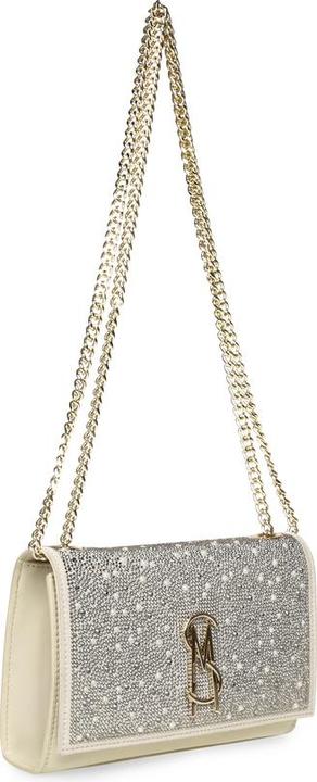 Immagine prodotto Steve Madden Ramonem
