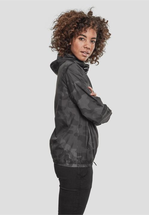 Image du produit Urban Classics Veste légère (XS)