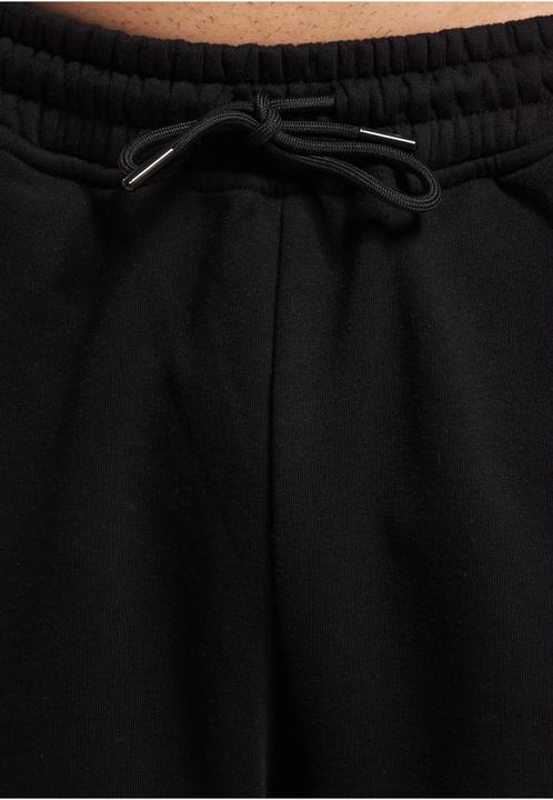 Produktbild DEF Active Sweatpants - 134557 (L)