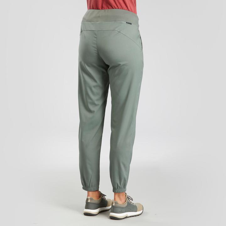 Produktbild Quechua NH100 (36)