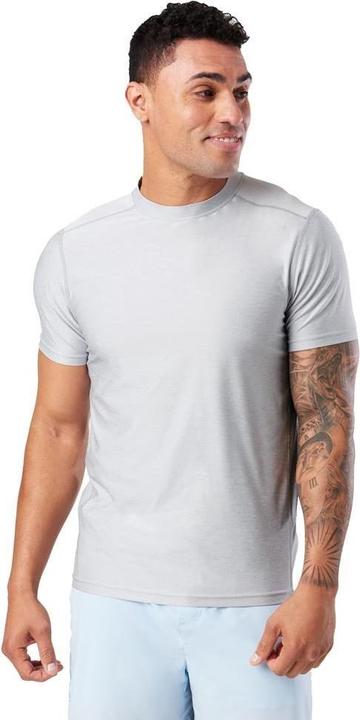 Produktbild Nathan Qualifier (XXL)