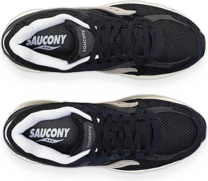 Produktbild Saucony sneakers progrid omni 9 (37)
