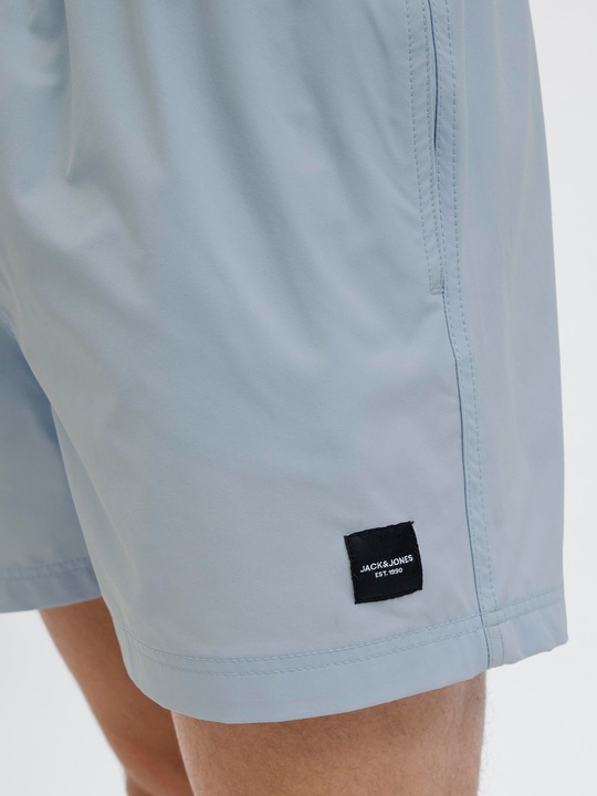 Produktbild Jack & Jones Jpstmaui Jjswim Solid Akm Sn (L)