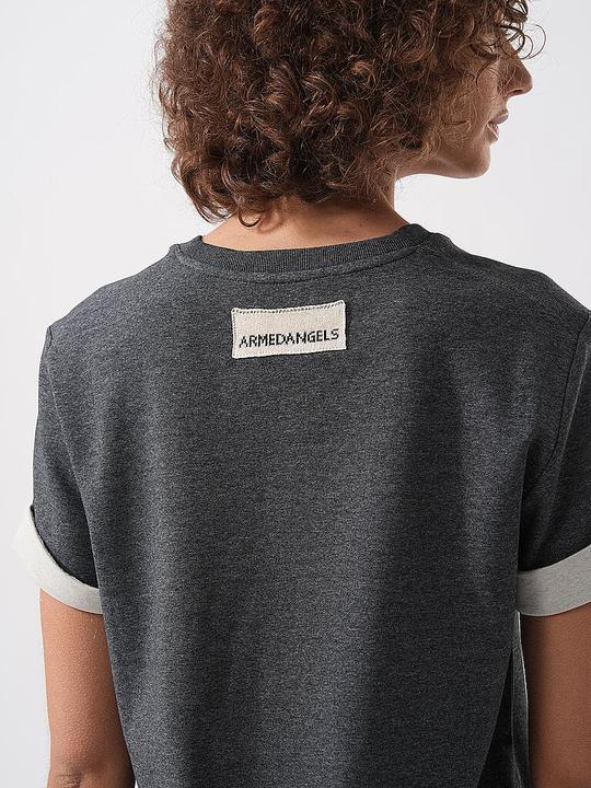 Produktbild Armedangels T-Shirt (S)