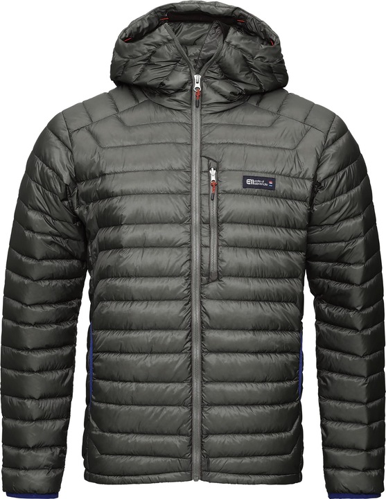 Produktbild Elevenate Cirrus Down Jacket (XL)