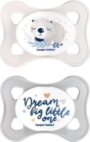 Canpol Sleepy koala 0-2m (2 x, bis 2 Jahre)