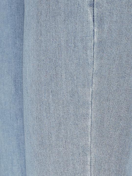 Produktbild Raphaela Slim Fit PAMINA FUN (40)