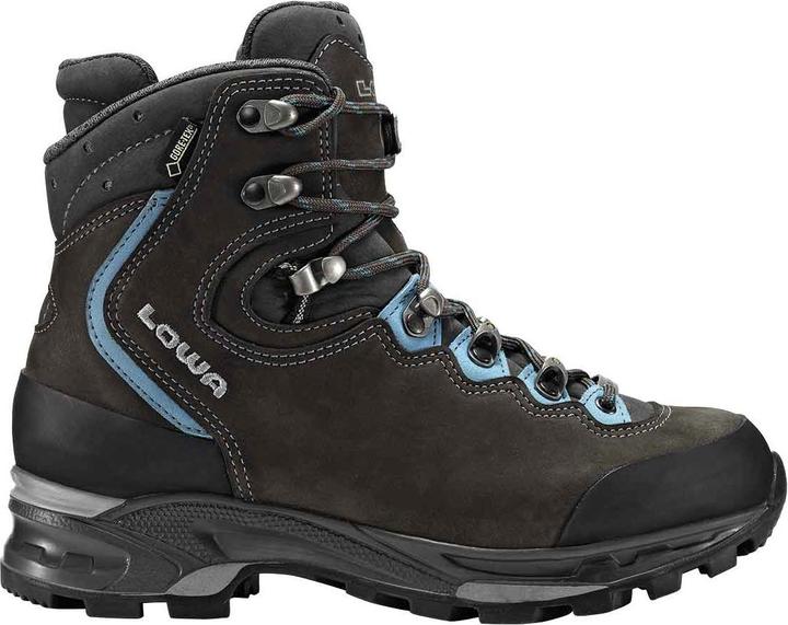 Lowa Mauria GTX (39)
