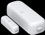 Image du produit Foxx Accessories Capteur de porte/fenêtre