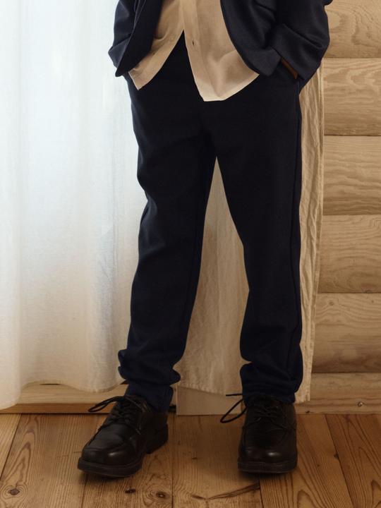 Produktbild Name it Regular Fit Hose (128)