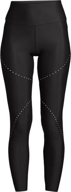Immagine prodotto CASALL Konturierte Strumpfhose mit hoher Taille