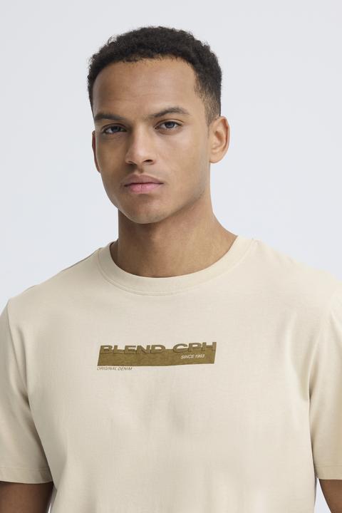 Produktbild Blend Bhkemuel (3XL)