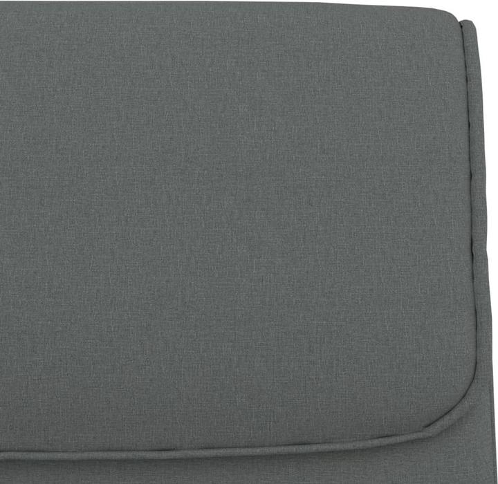 Produktbild vidaXL Sitzbank (64 cm)