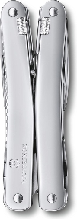 Actual product image Victorinox Spirit X (24 Functions)