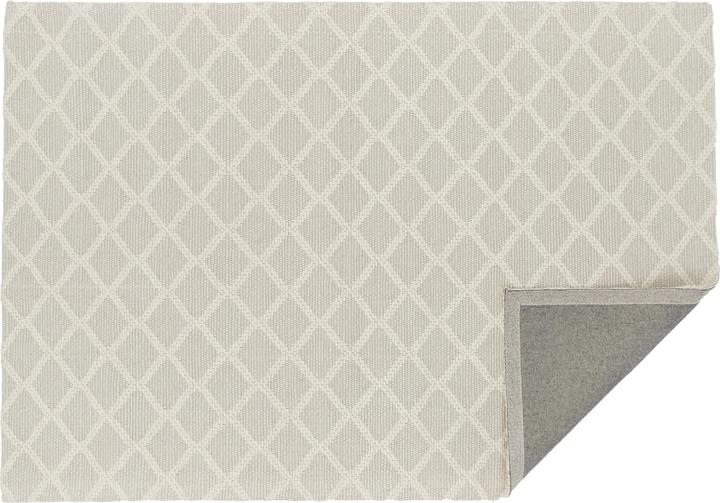 Productafbeelding Venture Home Bewolkt (230 x 160 cm)