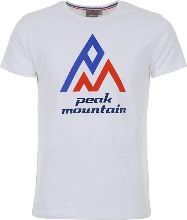 Produktbild Peak mountain Cimes (XXL)