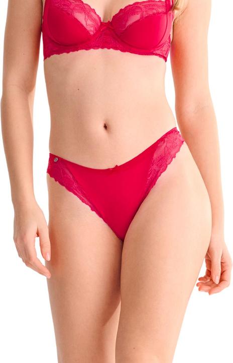 Produktbild Lisca Sugarlace (44, Einzelpack)