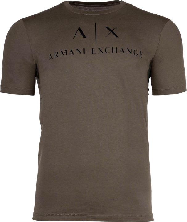 Produktbild Armani Exchange 8NZTCJ-Z8H4Z (M)