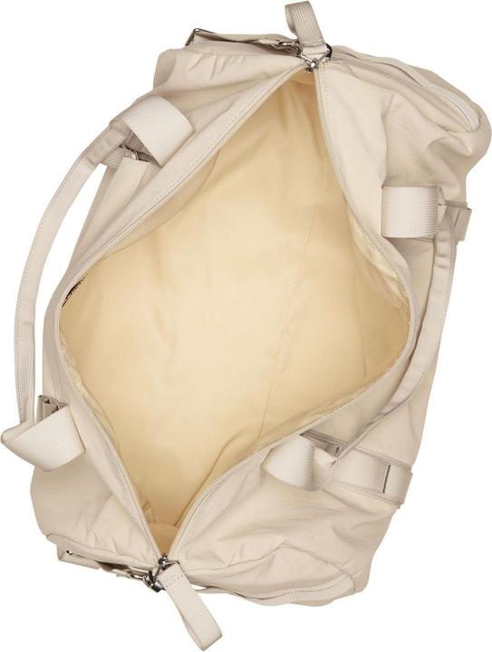 Produktbild Marc O'Polo Lauri Weekender