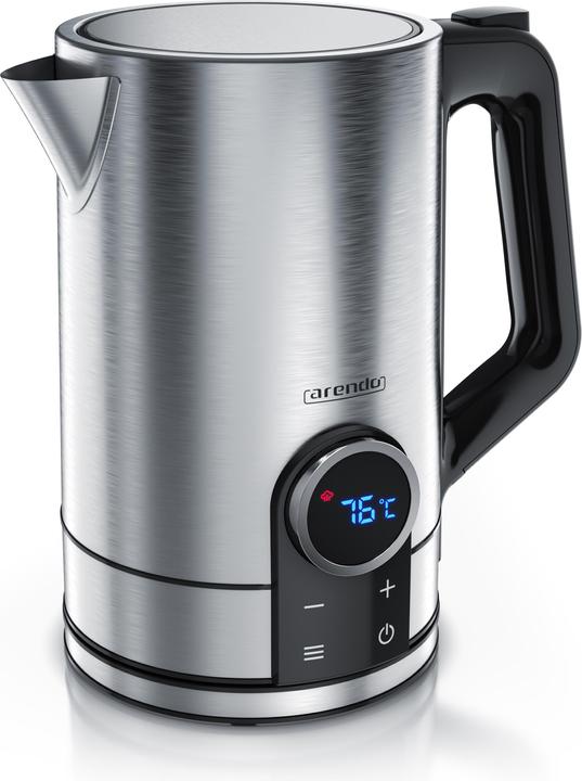 Arendo Kettle (1.70 l)
