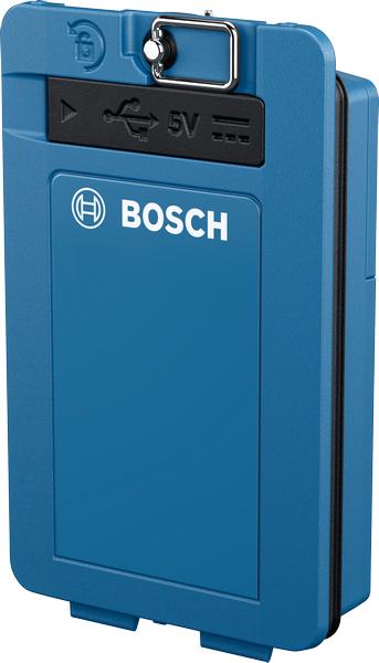 Productafbeelding Bosch Professional Accu (3.7 V)