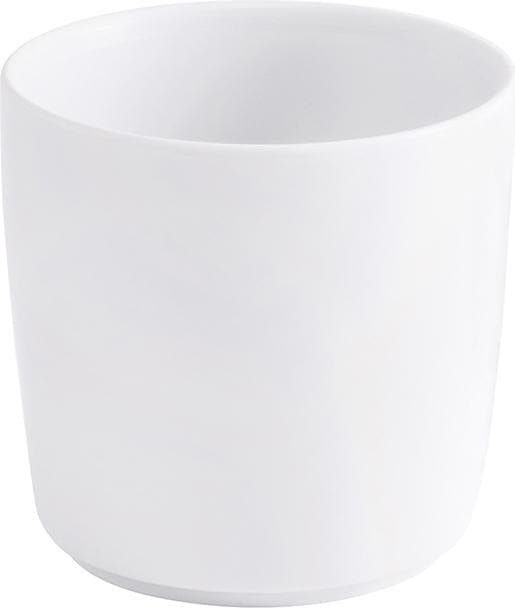 Produktbild Kahla Five Senses Kaffeetasse (240 ml, 1 x)