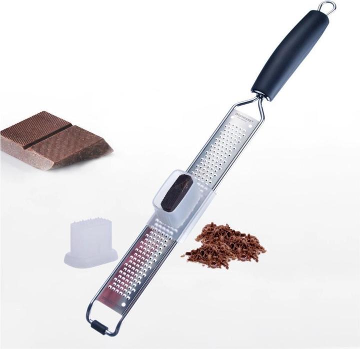 Image du produit Westmark Porte-fruits / porte-miettes pour 'Technicus Pro