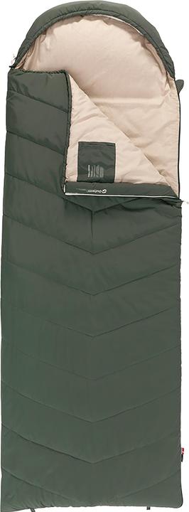 Produktbild Outwell Caldera Lux (220 cm)