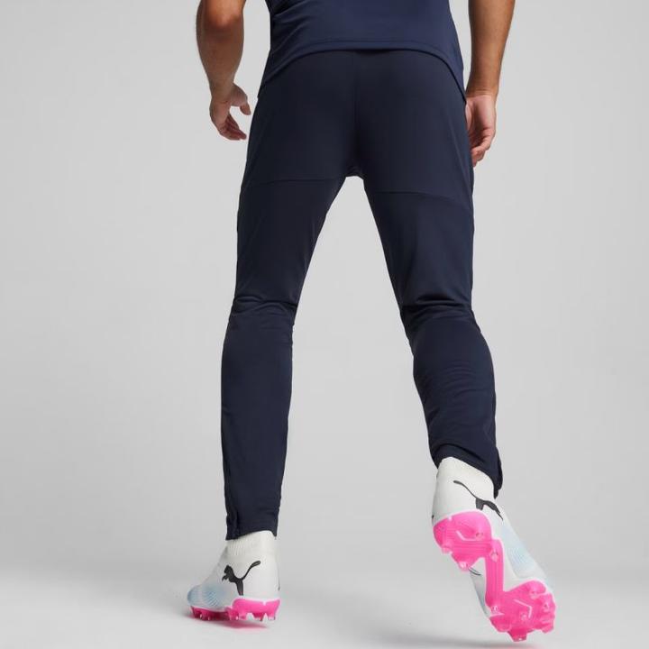 Produktbild Puma teamGOAL PRO Training Pants (XL)