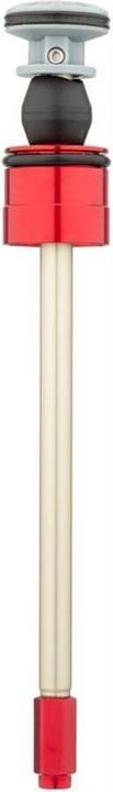 Actual product image RockShox Debon Air Upgrade Kit - Pike/Revelation 140mm 18+