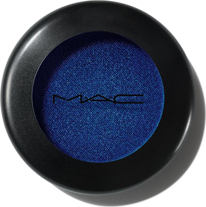Produktbild MAC Cosmetics Eye Shadow (In The Shadows)