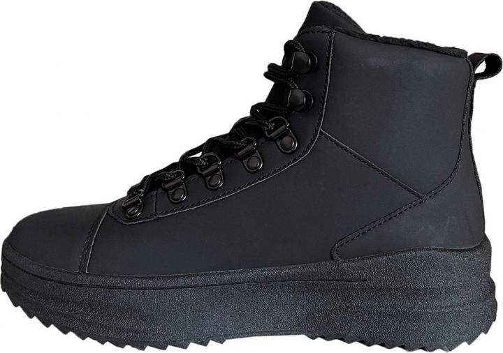 Produktbild Lee Cooper Stiefeletten (38)
