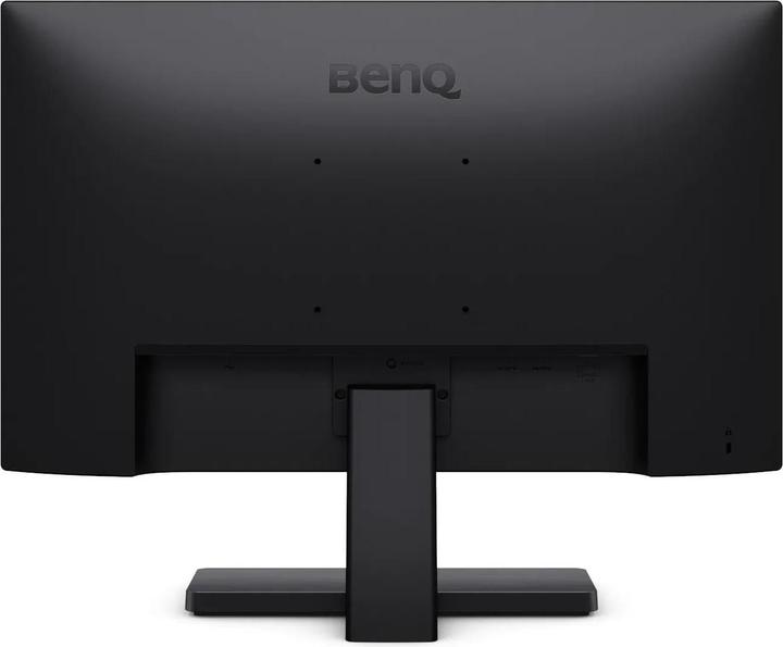 Produktbild BenQ GW2475H (1920 x 1080 Pixel, 23.80")