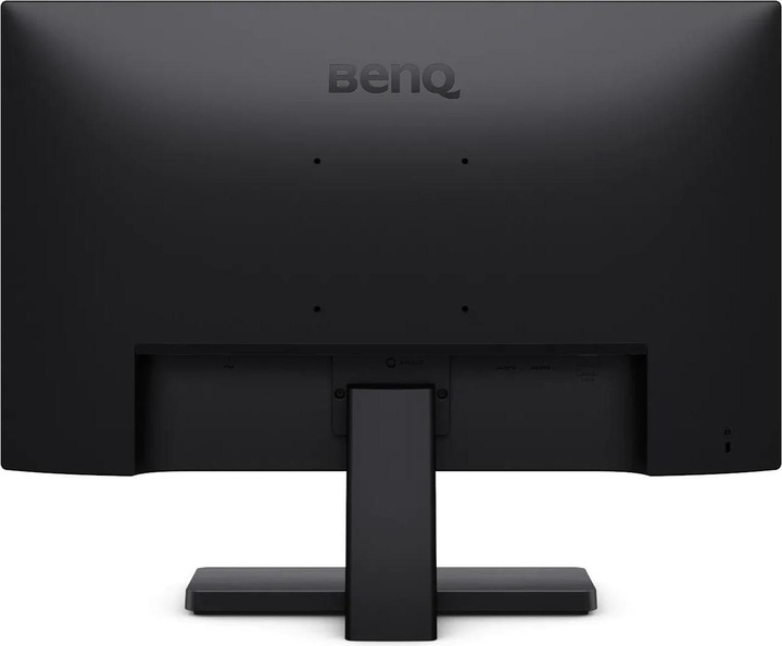 Productafbeelding BenQ GW2475H (1920 x 1080 Pixels, 23.80")