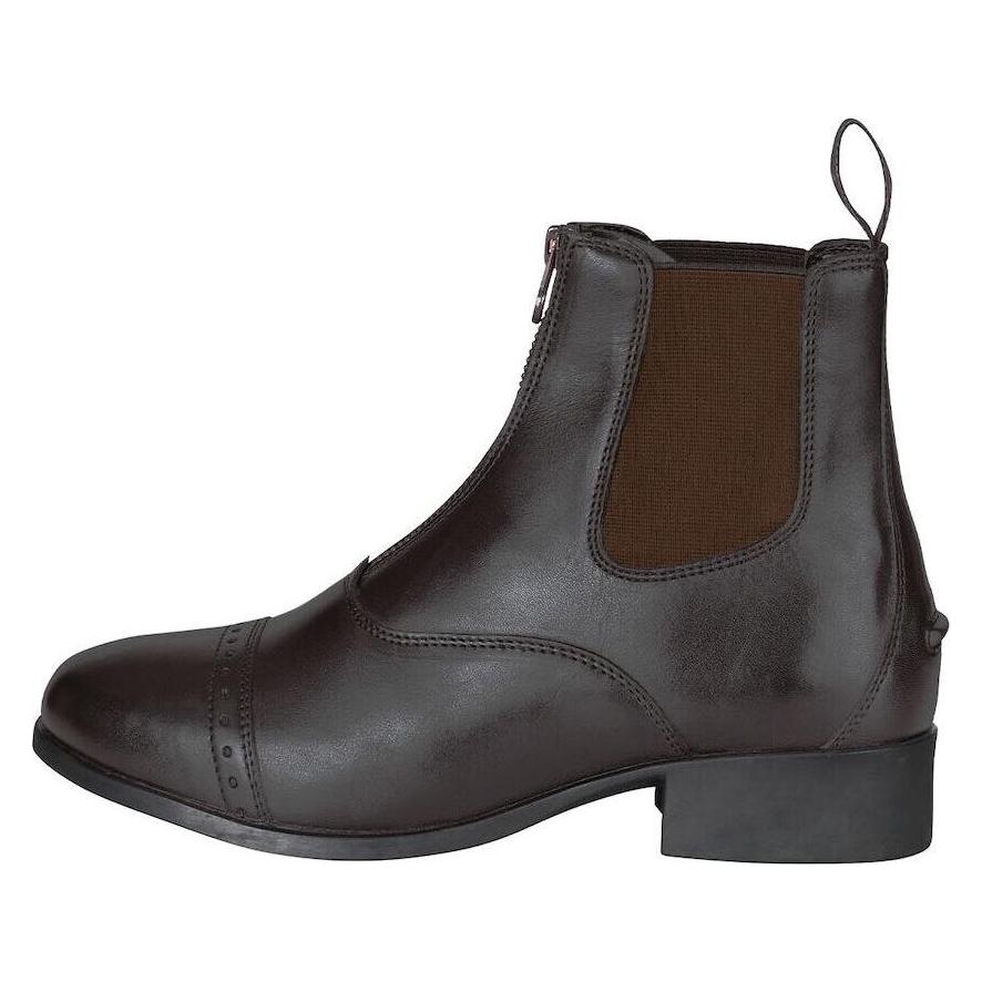 Dublin, Reitstiefel, (39)