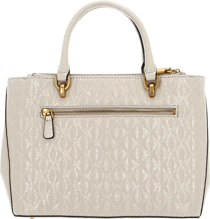 Immagine prodotto Guess Aveta Status Satchel