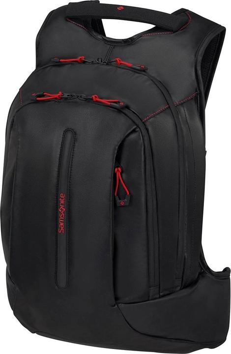 Produktbild Samsonite Rucksack ECODIVER M (19 l)